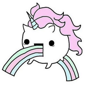 Meet your Posher, Cameron